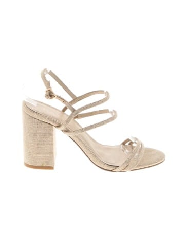 RAYE Sandals (view 1)