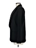 Karl Lagerfeld Paris Black Blazer Size 8 - photo 5