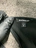 Express Black Sleeveless Top Size S - photo 7
