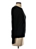 J.Crew 100% Wool Black Wool Pullover Sweater Size S - photo 4