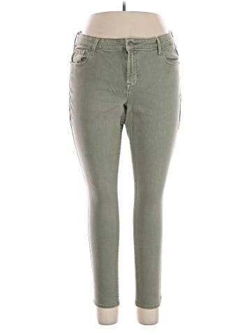 Old Navy Jeggings (view 1)
