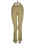 Tuff Rider Tan Khakis Size S (estimated) - photo 1