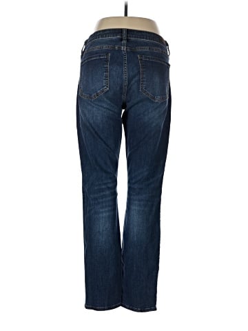 Kut from the Kloth Jeans (view 2)