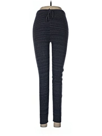 Aerie Casual Pants (view 1)