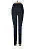 Aerie Blue Casual Pants Size M - photo 1