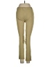 Tuff Rider Tan Khakis Size S (estimated) - photo 2