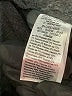 Primark Solid Black Formal Skirt Size XS - photo 5