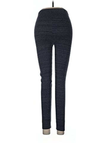 Aerie Casual Pants (view 2)