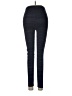 Aerie Blue Casual Pants Size M - photo 2