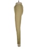 Tuff Rider Tan Khakis Size S (estimated) - photo 5