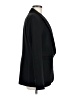 Karl Lagerfeld Paris Black Blazer Size 8 - photo 4