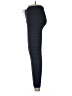 Aerie Blue Casual Pants Size M - photo 5