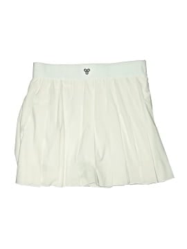 TnAction Skort (view 2)