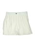 TnAction Solid Ivory Skort Size M - photo 2