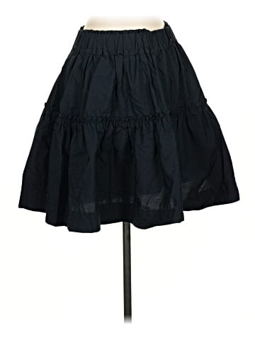 Maeve by Anthropologie Casual Skirt (view 1)