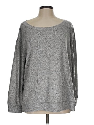World Market 3/4 Sleeve T-Shirt (view 1)