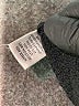 St. John Black Jacket Size 14 - photo 7