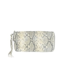 Target Wristlet (view 1)