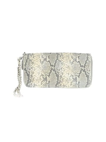 Target Wristlet (view 1)