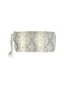 Target Silver Wristlet One size - photo 1