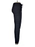 Aerie Blue Casual Pants Size M - photo 4