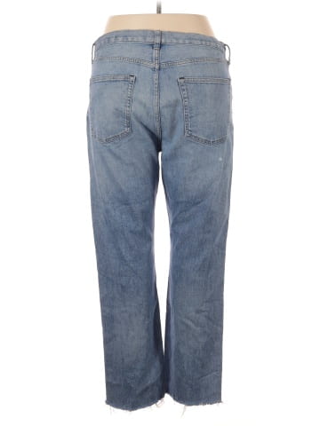 Everlane Jeans (view 2)