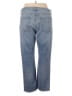 Everlane Blue Jeans Size 22 - photo 2