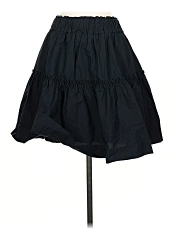 Maeve by Anthropologie Casual Skirt (view 2)