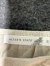 Altar'd State Ivory Sleeveless Blouse Size S - photo 7