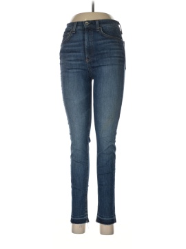 Rag & Bone Jeans (view 1)