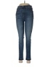 Rag & Bone Solid Blue Jeans Size 29 waist - photo 1