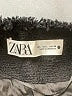Zara Black Blazer Size L - photo 6