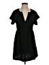 Universal Thread Black Casual Dress Size S - photo 1