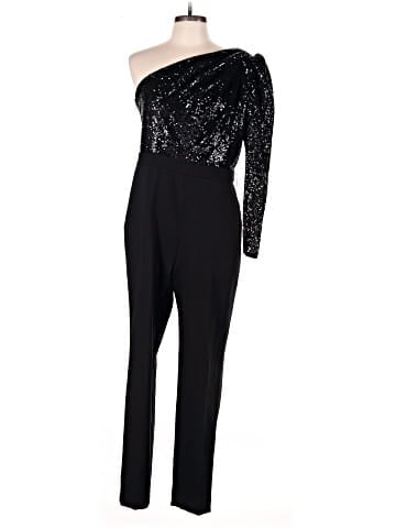MICHAEL Michael Kors Jumpsuit (view 1)