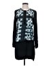 Cory Blue Casual Dress Size S - photo 1