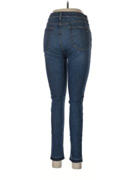 Rag & Bone Jeans (view 2)