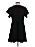 Universal Thread Black Casual Dress Size S - photo 2