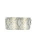 Target Silver Wristlet One size - photo 2