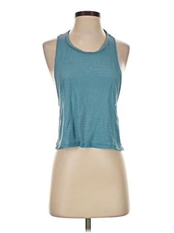 Alo Tank Top (view 1)