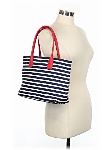 Kate Spade New York Tote (view 2)