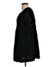 Universal Thread Black Casual Dress Size S - photo 5