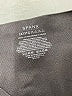 SPANX Black Active Pants Size 3X - photo 4