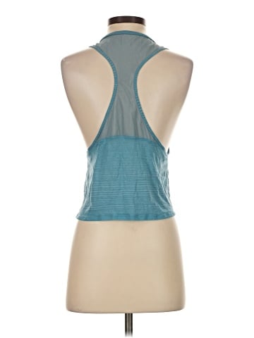 Alo Tank Top (view 2)