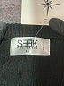 SEEK The Label Black Pullover Sweater Size XS - photo 7