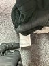 SEEK The Label Black Pullover Sweater Size XS - photo 8