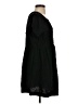 Universal Thread Black Casual Dress Size S - photo 4
