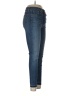 Rag & Bone Solid Blue Jeans Size 29 waist - photo 4