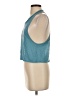 Alo Teal Tank Top Size XXS (estimated) - photo 5
