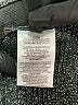 BCBGMAXAZRIA Tweed Gray Dress Pants Size M - photo 7