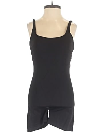 TAVI Romper (view 1)